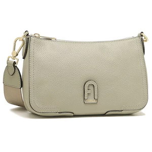 ショルダーバッグ FURLA