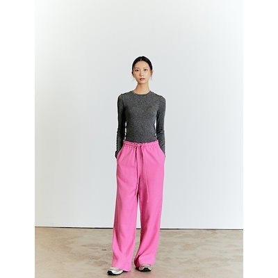 MIZUNO ミズノ モレリアネオ サラ β japan ジャパン TF 270 MIZUNO ミズノ モレリア NEO SALA β JAPAN TF(ホワイト×ブルー