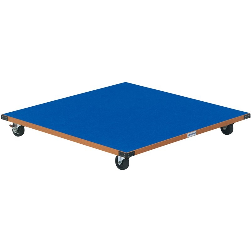 「代金引換個人宅北海道沖縄配送不可」トビバコウンパンシャ90*90 学校 機器 器具 (t1693)