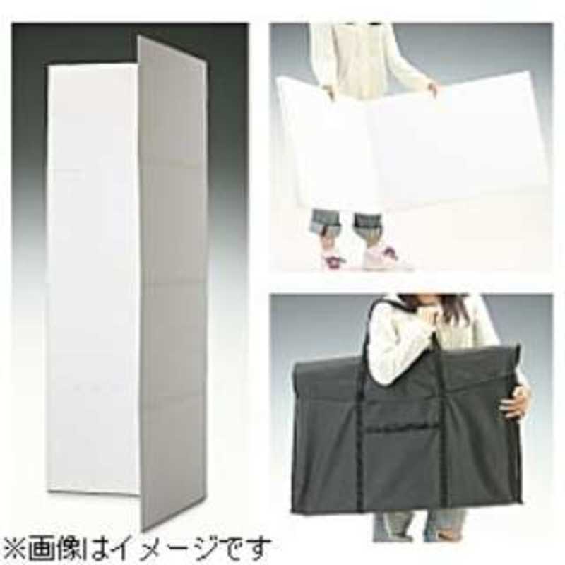 コメット　折りたたみ式簡易レフ板 マルチレフボード　ﾏﾙﾁﾚﾌﾎﾞｰﾄﾞ