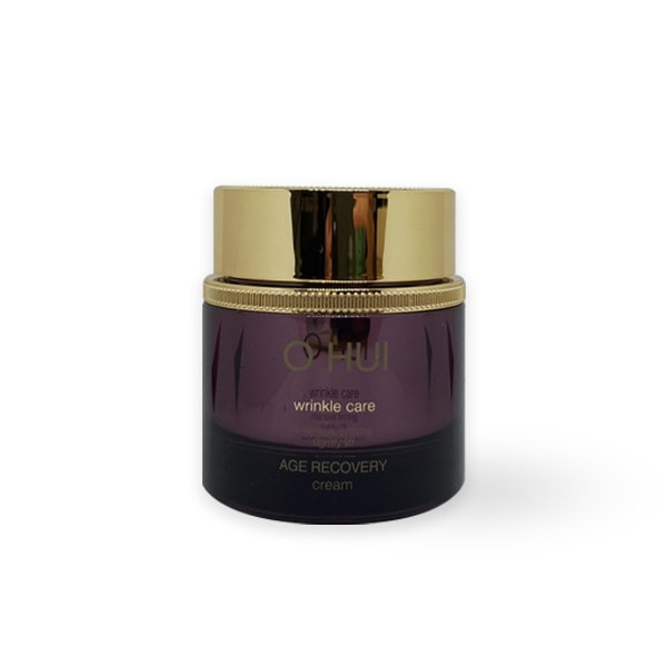 エイジリカバリークリーム 50ml