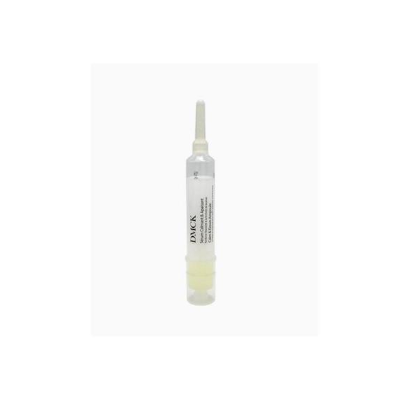 DMCK カムアンドダウン アンプル 14ml