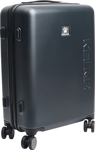 KELME ケレメ HARD CASE サッカー フットサル ケース 8101BB5012-416