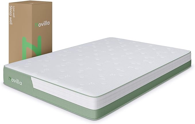 マットレス セミダブル ポケットコイル 極厚20cm 3ゾーン・8層構造 コイル520個 やや硬い 恒温ジェルメモリーフォーム 通気性 振動隔離 静音 体圧分散 線経2.0/2.2mm 高密度ウレタン