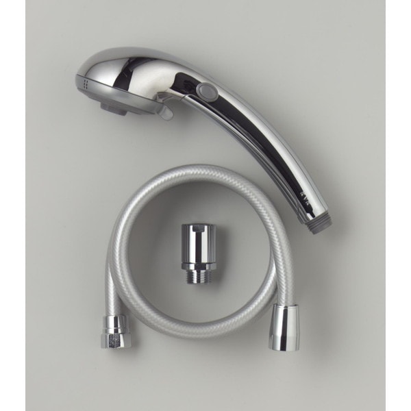 Z981 3wayシャワー