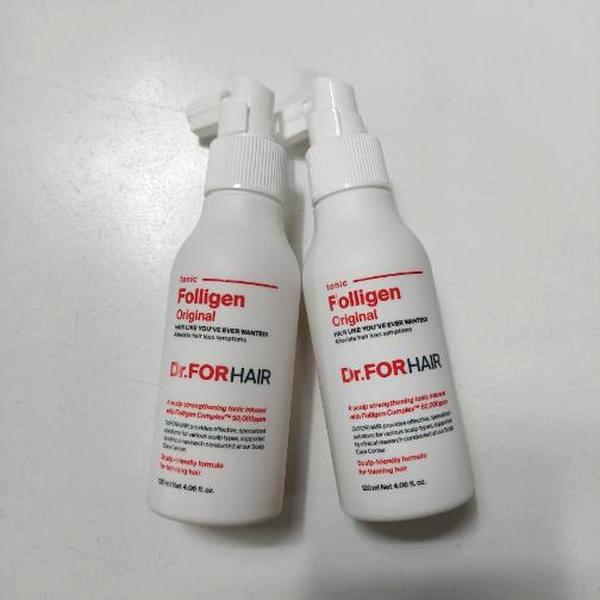 頭皮強化 脱毛症 トニック ヘアトニック ポリジェントニック2本入り