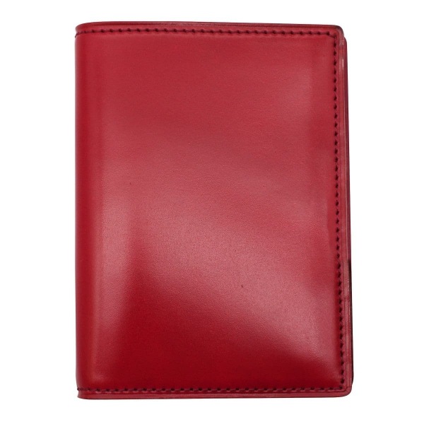 LOAPADコードバン ミニ5 ノート 13mm【撫子×フクシア】日本製 システム手帳 133-9 21,945円