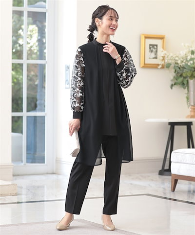 ♥仏像　中国　北魏様式　観世音菩薩　三尊像　桐箱付き　観音様　骨董品 仏像中国北魏様式観世音菩薩三尊像桐箱付き観音様骨董品