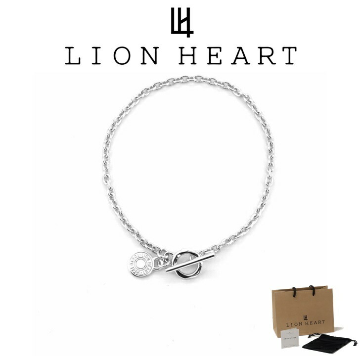 ブレスレット メンズ リファインド チェーン ブレスレット 0.3 アズキ 小豆 SV925 LH-1BR088 【ネコポス】