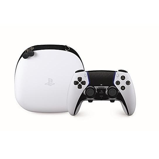 DualSense Edge CXRg[[