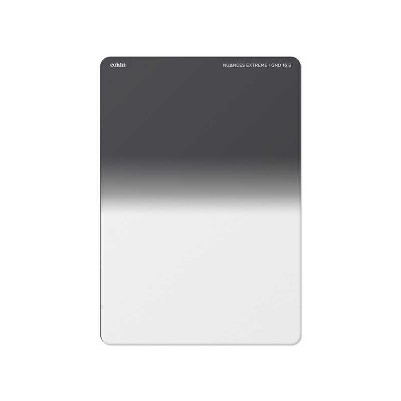 コッキン　ニュアンスエクストリーム GND ND16 L NXZG16　NXZG16GND16L