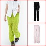 送料/関税込 ●SHALOM● BUDDY BUDDY PANTS Qoo10] シャローム 【Shalom】BUDDY POCKET