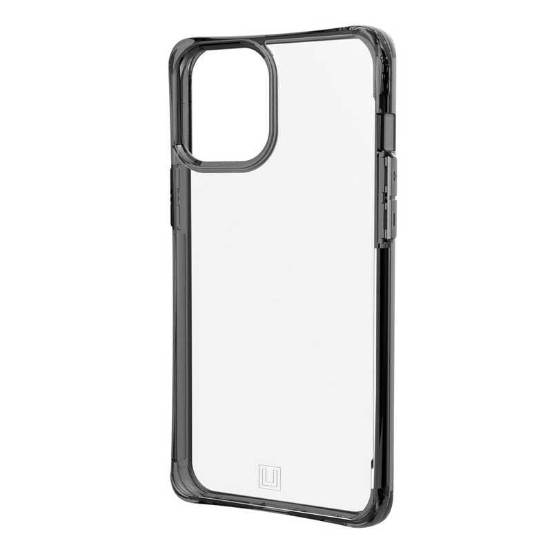 UAG　iPhone 12 Pro Max (6.7) U by UAG MOUVEケース　UAG-RUIPH20LY-IC アイス