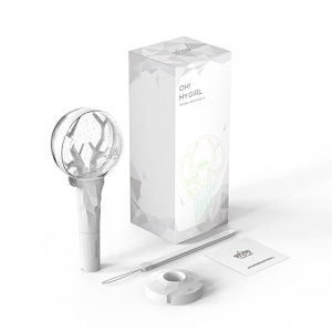 OH MY GIRL - OFFICIAL LIGHT STICK VER 1.5