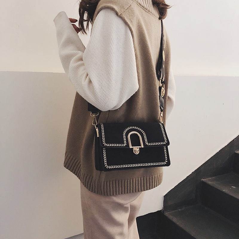 レディース バッグ 斜めがけ カバン ミニショルダー 人気 通販 おすすめ 軽い 大人 かわいい 収納 便利 PU シンプル カジュアル 女子 モダン オールシーズン 20代 30代 40代 お出かけ