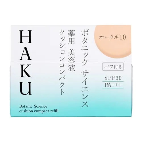 HAKU {^jbN TCGX p etNbVRpNg (tB) I[N10 12g