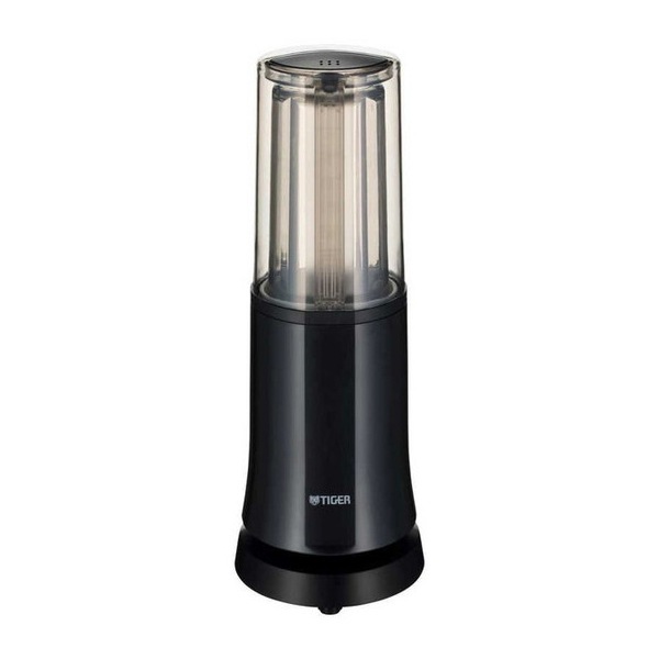 SKR-W400KD ディープブラック 6value+ [ミキサー]