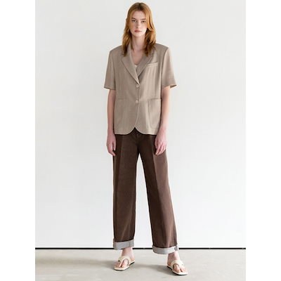 若槻千夏　バスタオル　等身大 若槻千夏 バスタオル 等身大 若槻千夏 バスタオル 等身大 【公式通販】