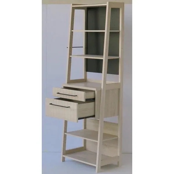 食器棚 レンジ台 キッチンボード キッチンラック レンジラック カップボード 60 トースターラック レンジ上ラック 電子レンジ台 キッチン 棚 レンジボード