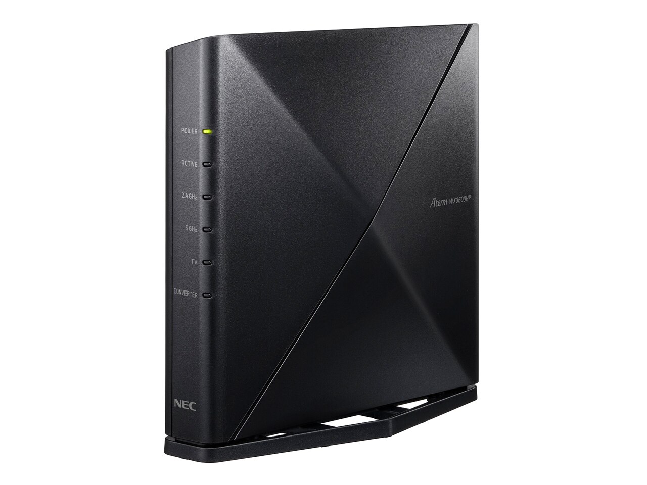 LINKSYS Atlas Pro 6 MX5501-JP Wi-Fi 6対応無線LANルーター 即納OK