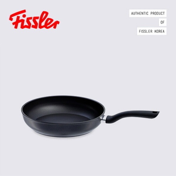 セニット インダクション フライパン 20cm