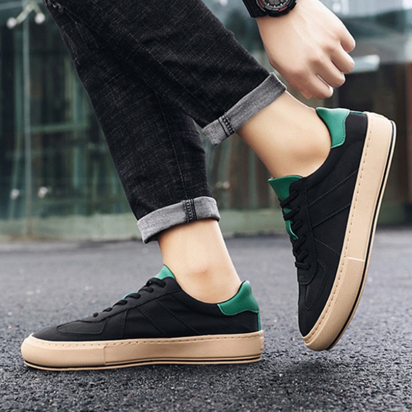 クーポン カジュアルシューズ メンズ 軽量 靴 幅広シューズ 30代 スニーカー メンズスニーカー ローカットスニーカー おしゃれ メンズ靴 40代 50代 メンズカジュアルシューズ 夏 メンズファッ
