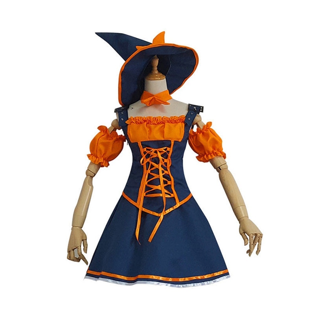 LOL Nidalee 女性のためのセクシーなモガナ コスプレ衣装 ハロウィーンの衣装 仮装 変装 ヘッドカバー コスプレ ゲーム イベント パーティ