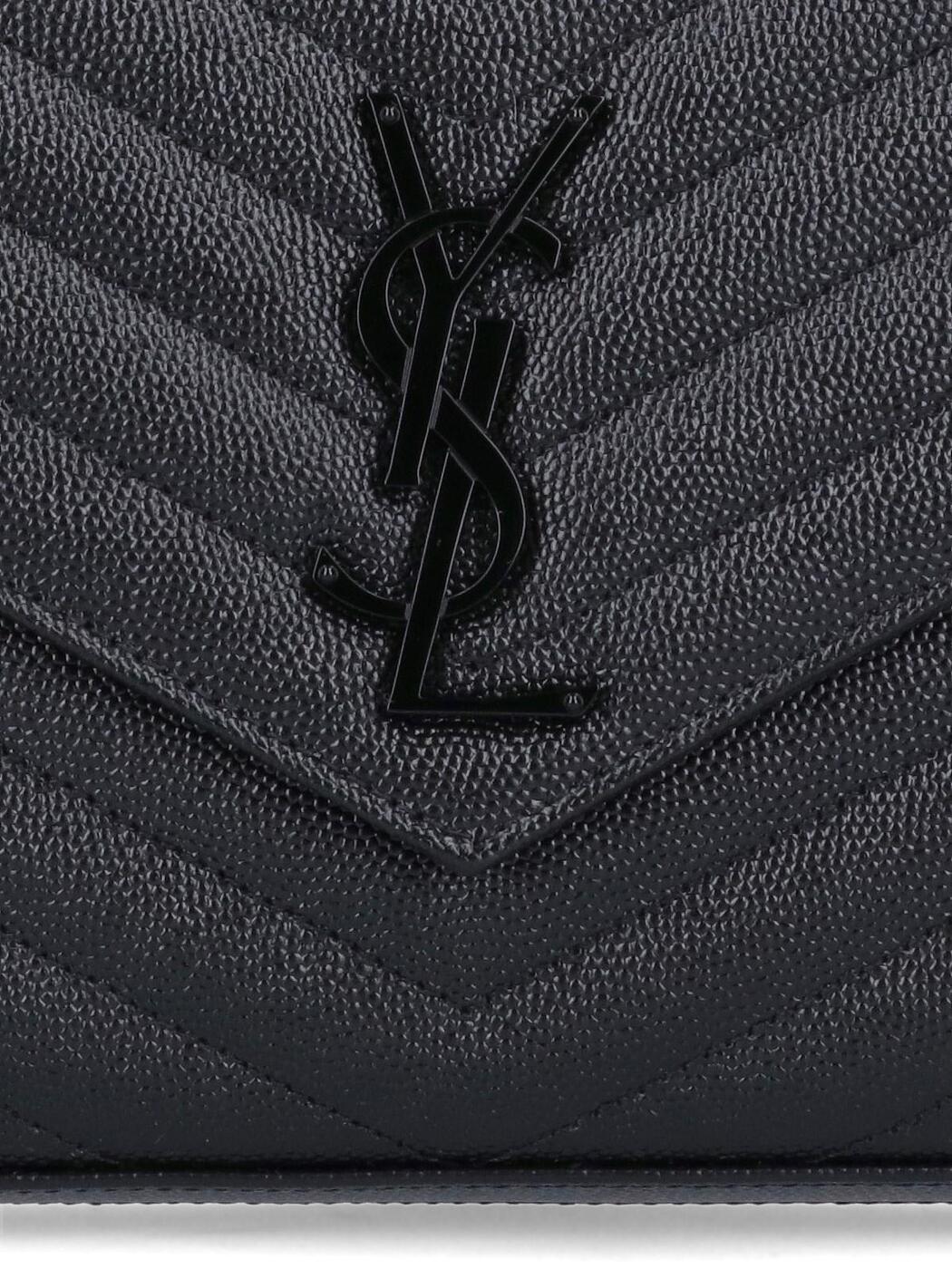 377828_BOW081000 ブラック 春夏2025 バッグ レディース ia