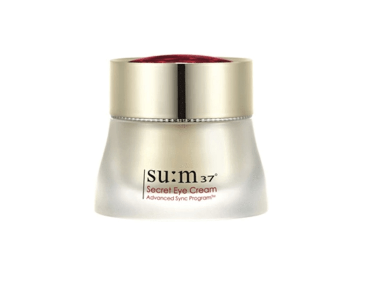 シークレット　アイクリーム　25ml　アイクリーム　クリーム　栄養液　ツヤ肌　美肌　乾燥肌　オイリー