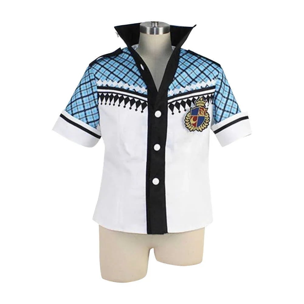 バーチャルYouTuber　VTuber　にじさんじ　卯月コウ　コスプレ衣装期間限定30％