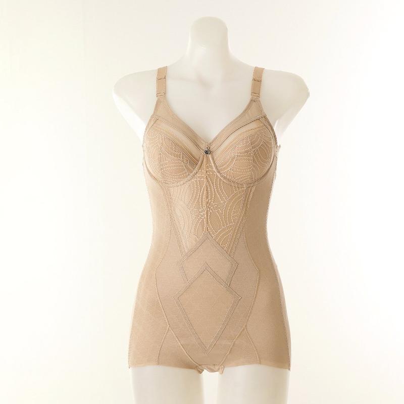 560D ハードタイプ オールインワン(WBTH100AB)