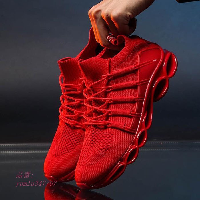 スニーカー メンズ 黒 カジュアル春秋冬 スポーツ くつ 靴 おしゃれ シンプル 軽量疲れない ウォーキング紳士 運動 通気性 ハイカット