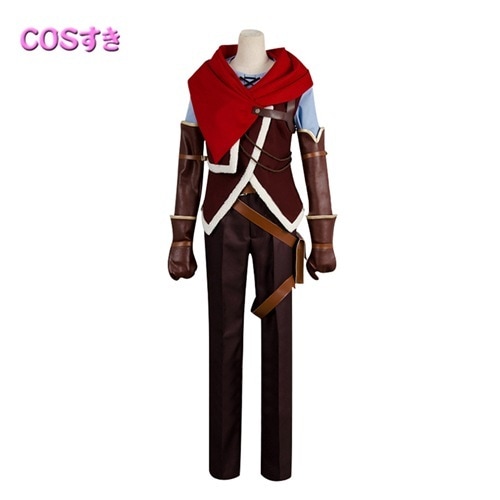 【2点購入で150OFF】【新品開催 】ノーゲーム・ノーライフ　リク・ドーラ コスプレ衣装 高品質 新品 Cosplay アニメ