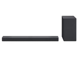LG SoundBar SC9S