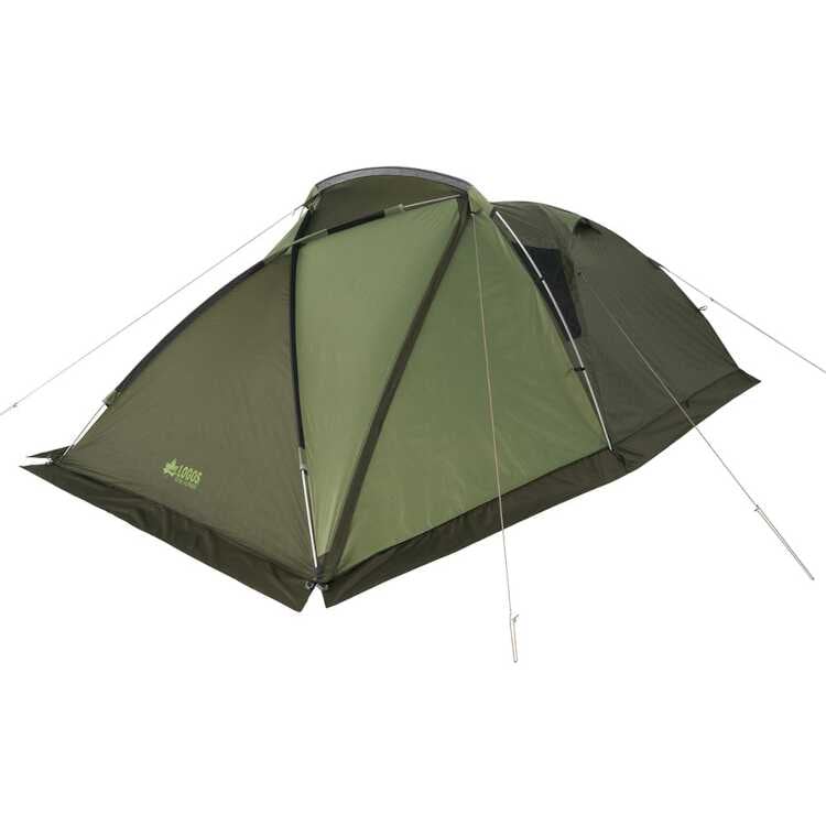 neos PANEL オーニングプラトーXL-BB 幅270×全長575/525×高さ160cm #71201002