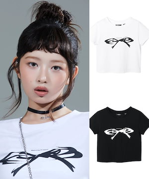 Qoo10 - ネット通販|eBay Japan Qoo10 - ネット通販|eBay Japan