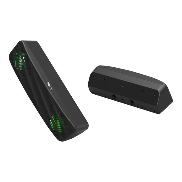 movio M314USBSPBK [ubN]