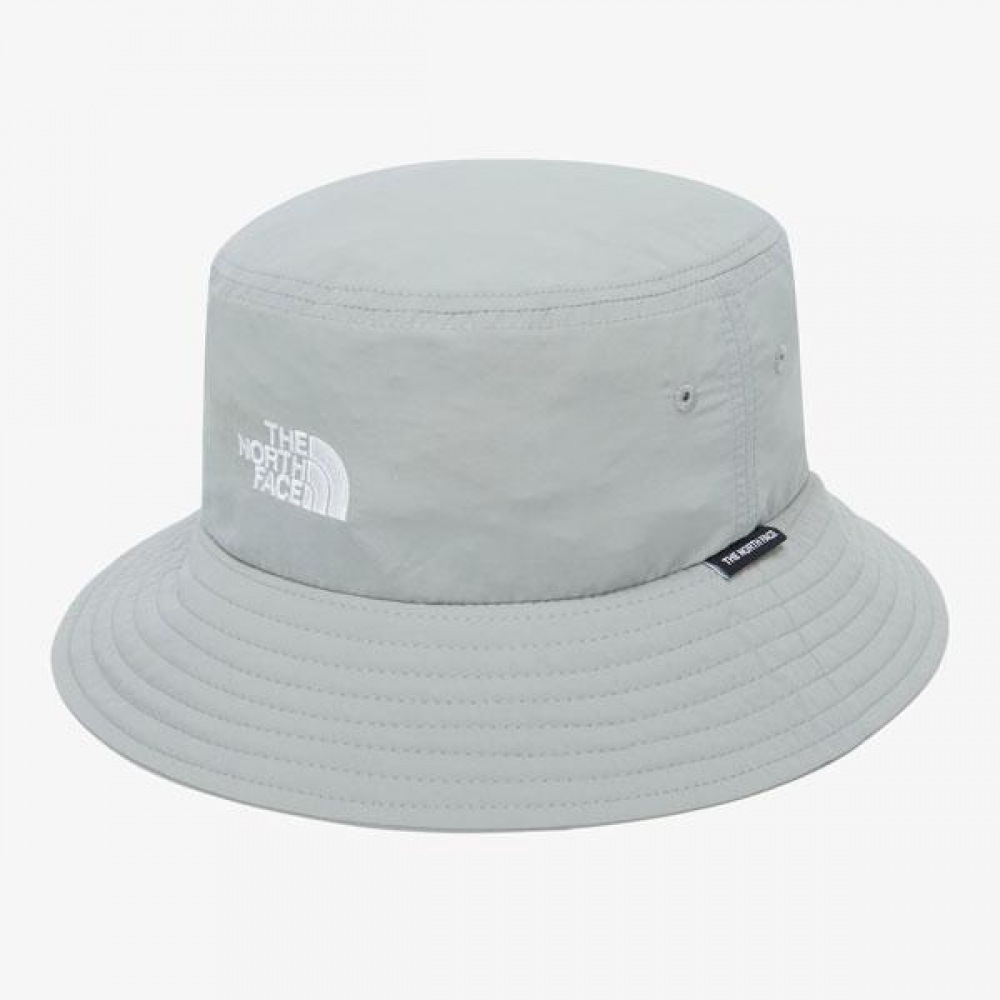 ノースフェイス TNF ライトバケットハット SLA NE3HQ04D