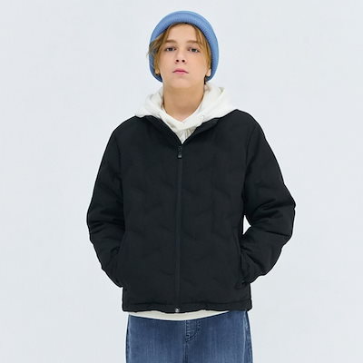 ゴルフバッグ(marie claire)とハーフセット&ニット帽&ネックウォーマ ゴルフバッグ(marie claire)とハーフセット&ニット帽&ネックウォーマ