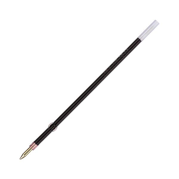(まとめ) コクヨ 油性ボールペン替芯 0.7mm赤 フィットカーブ・フィットカーブF3用 PRR-SJ7R 1セット（10本） (×30セット)