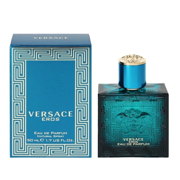 エロス EDP SP 50ml