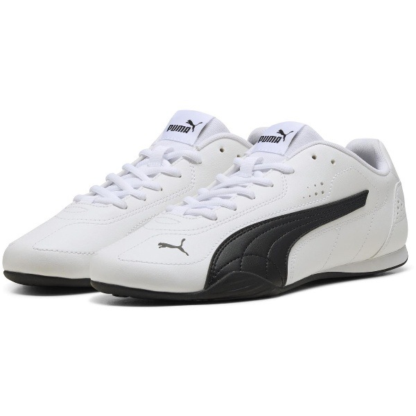 PUMA プーマ プーマ キャッチ マルチスポーツ シューズ 40267901