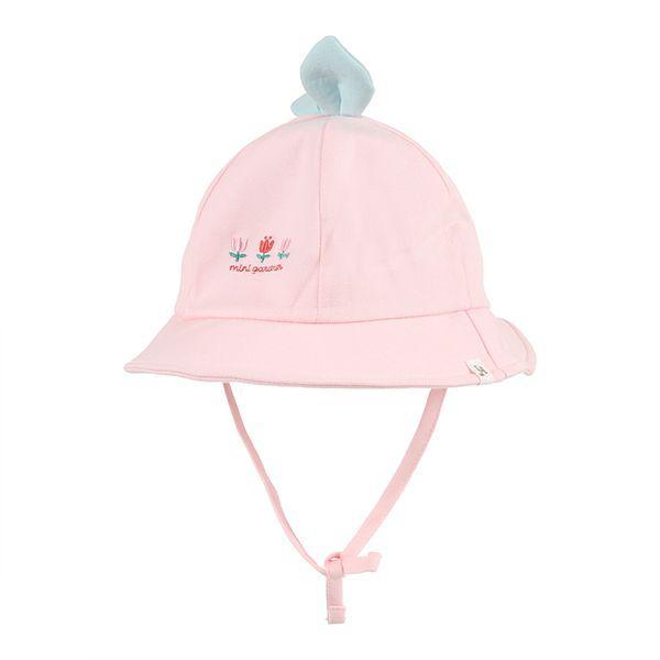 オドゥデイ벙거지帽子 PINK 01S17685158_P413048912
