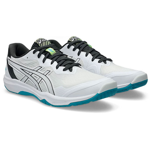 アシックス asics ROTE JAPAN LYTE FF 3 バレーボール インドアスポーツ シューズ メンズ レディース ユニセックス 1053A054-105