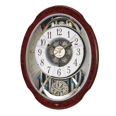 貴重 長谷川風子 蓋物 フタモノ ウサギ 鳥 【公式通販】