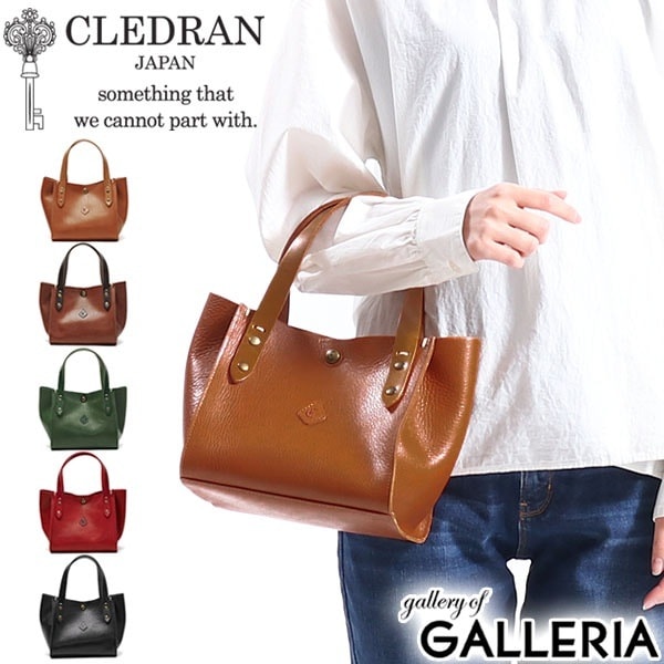 バッグ 小さめ AMO アモ MINI TOTE レザー レディース シンプル CL-3058