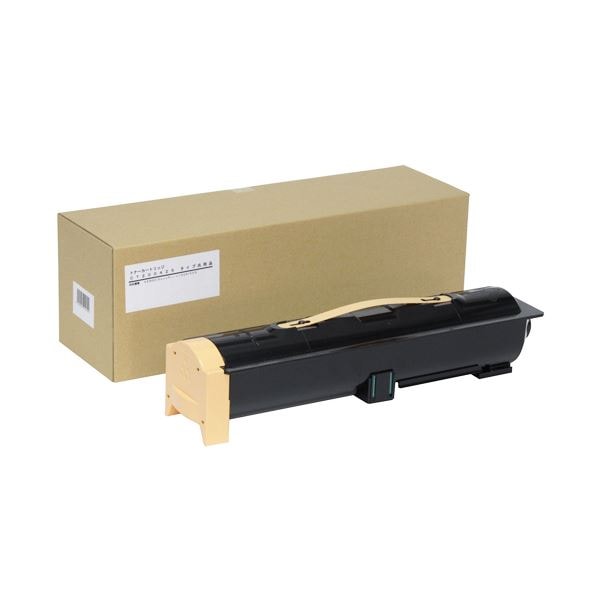 トナーカートリッジ CT200425汎用品 1個