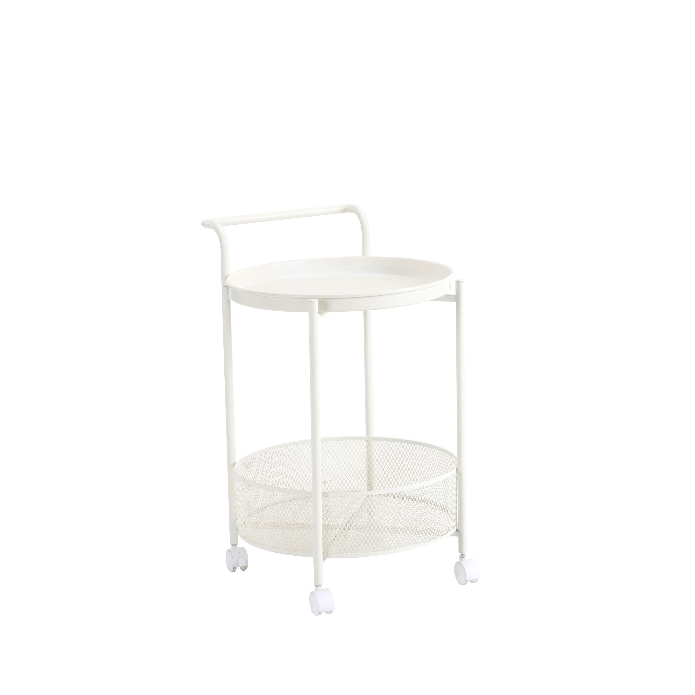 サイドテーブル リビングテーブル センターテーブル サイドワゴン キャスター付き ワゴン センターテーブル　 おしゃれ テーブル　 コンパクト リビングテーブル 収納付き モダン ベッド 高級感 イ