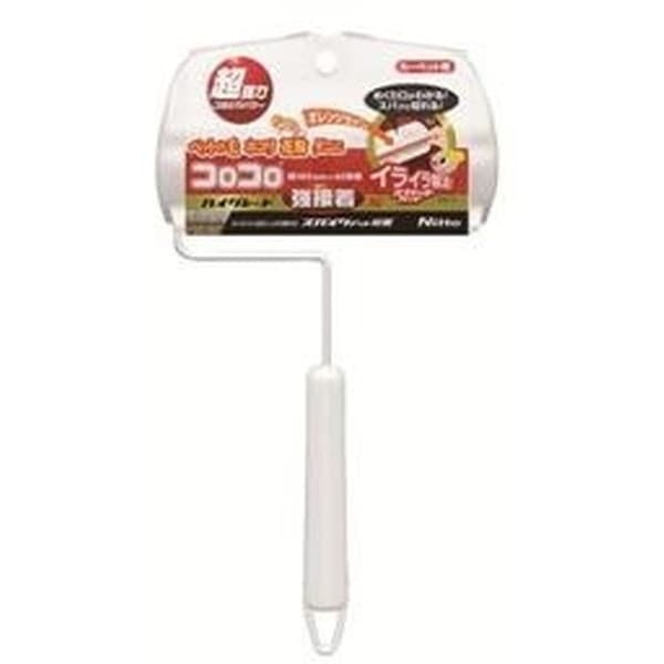 �R���R�� �n�C�O���[�hSC ���ڒ� S 40�� 1���t C4315