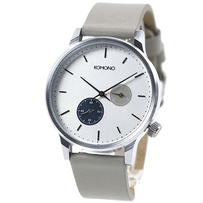 真作 蔵出し 斎藤三郎作「セビリヤの娘」(二科会員) 水彩 作者直筆